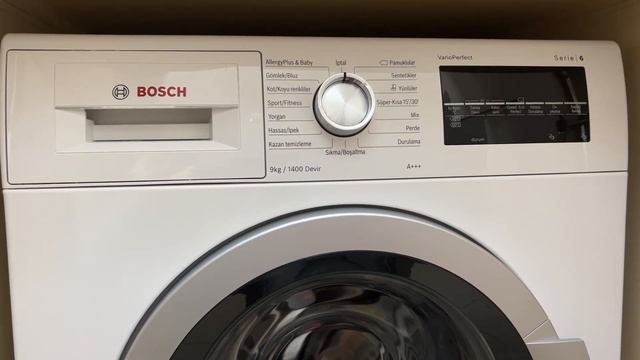 493a9178901443e557355cf34f3b9ce6