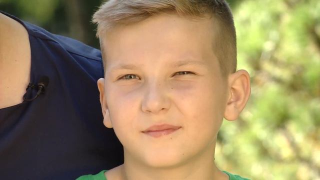 Анонс рубрики 