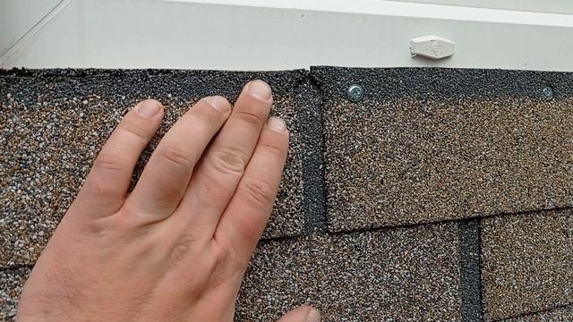 Дачные приключенцы. Серия 1. Hauberk и саморезы.