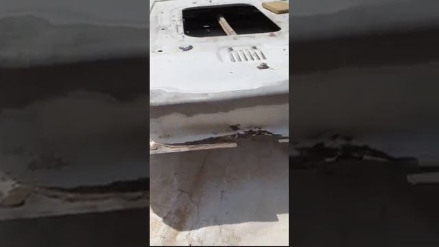 Идеи для оформления гостиной зоны в стиле классицизма