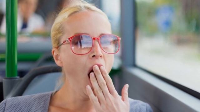 Магическая астролябия