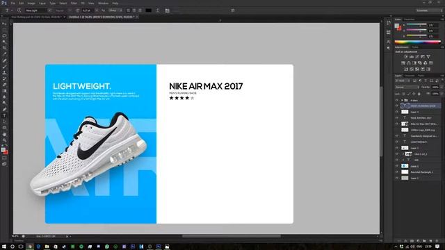 86a39d09046589898ac90361192c41a8