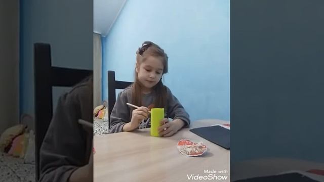 0674408e5f64e89451d5d58419263629