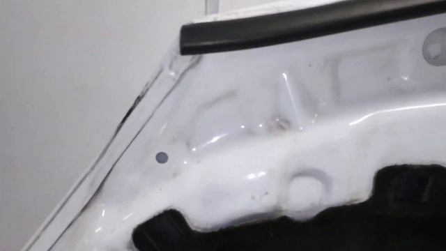 Искусство и Творчество