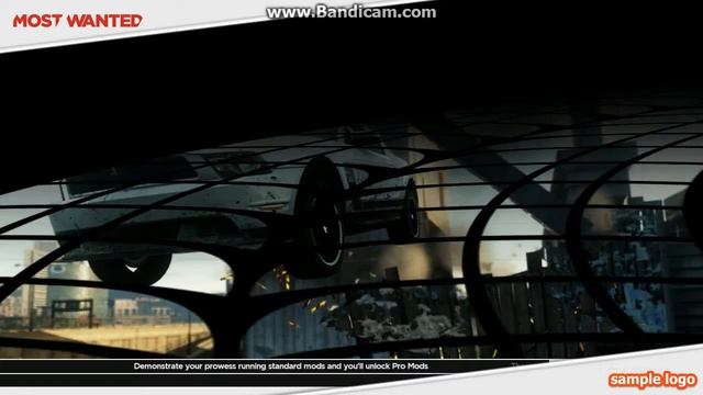 How To Download NFS Most Wanted 2012 For Free + Gameplay