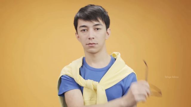 6 Things Girls Like About Boys | How To Attract | How To Impress Girls In Telugu | Telugu Advice