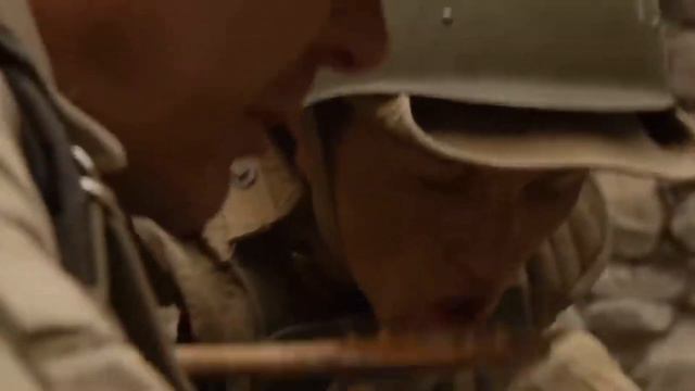 Это приказ! - BadComedian