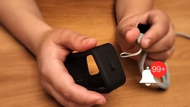 ?Обзор на вещи к камере Go Pro 1090 4K!! ??