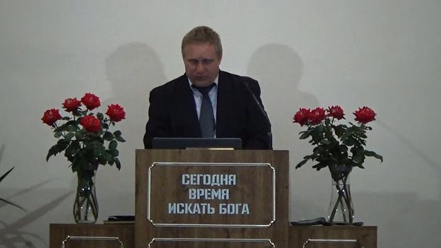 E0598c48a10d3afb4ba10f37f2d3d5ce