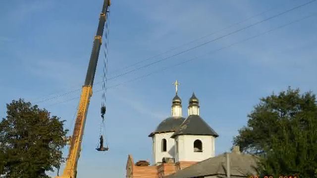 D71b82f56aad3bba0fad20d8e4e42279