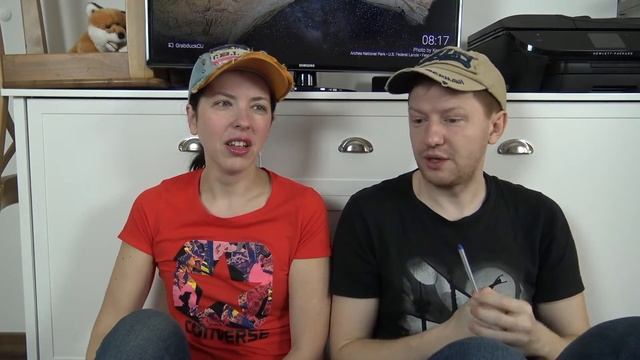 Ох уж эти странные чешские слова! Часть 5! / Чешский язык/ Канал 