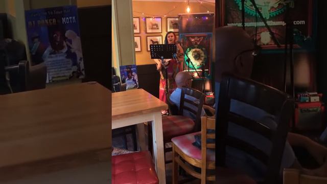 You And I || Lady Gaga || Ukulele Cover By Jesse Rose Sings