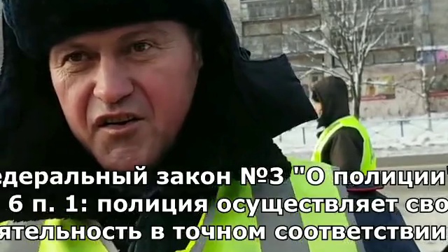 1c3e754d70d11a064ec39d4268032e66