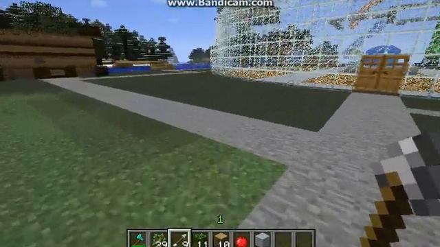 Good Minecraft Server :)