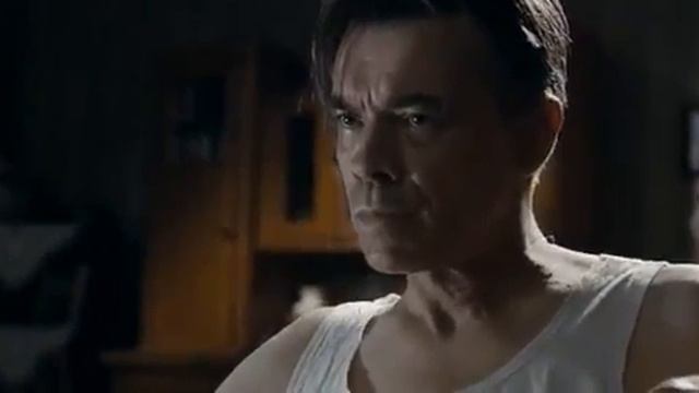 Брестская крепость - Белоруссия 1941-1945 ВОВ!