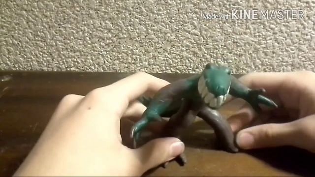 Ee42cb05f7b807956f350466fd8eb841