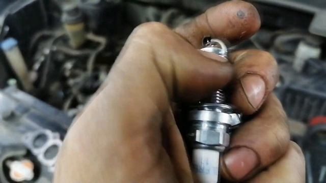 Отопление для экспертов