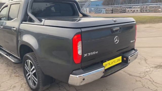 0da421868b2bd96b2872ee7b125be384