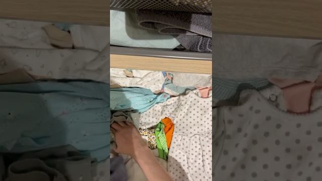 Обзор одежды 2 (06.02.2022)