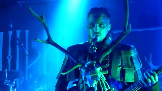 Мещера. Москва, Glastonberry, 23.06.2023. часть 1