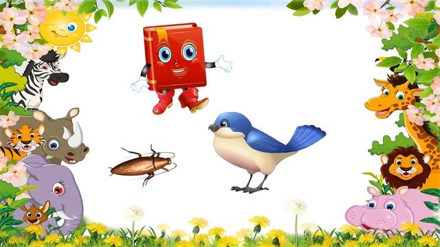 «Тараканищу» - сто лет