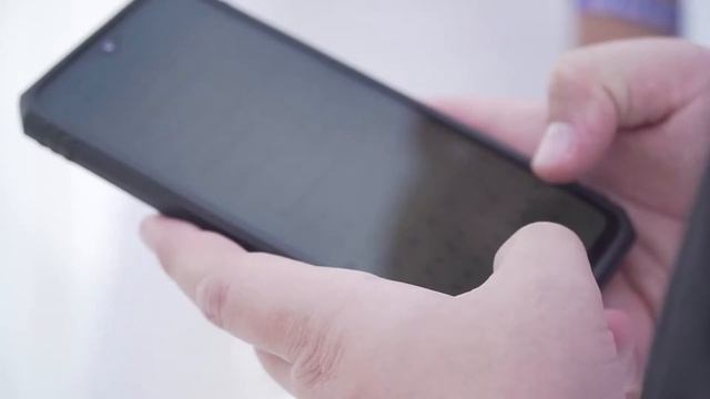 Квест QR-коды