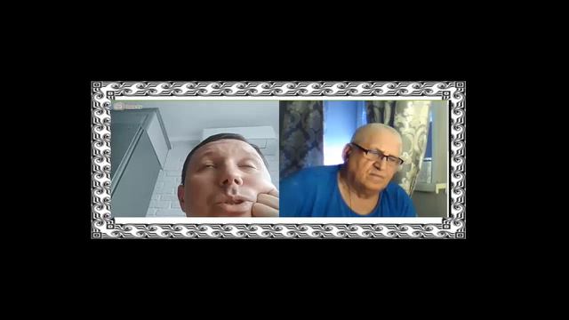 Цыплят по Осени считают .