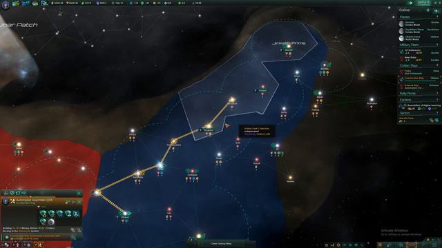 781f8761692a6c8c4302268c7a471f0c