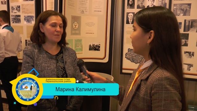 A288684ddee9edba075a30b69fcc25bd