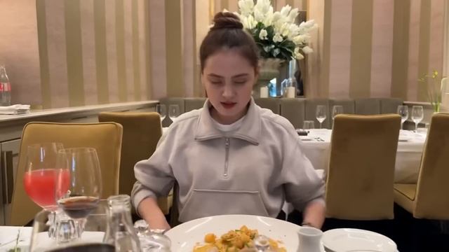 Мистическое лечение