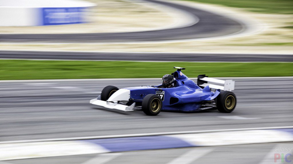 Mafia The City Of Lost Heaven