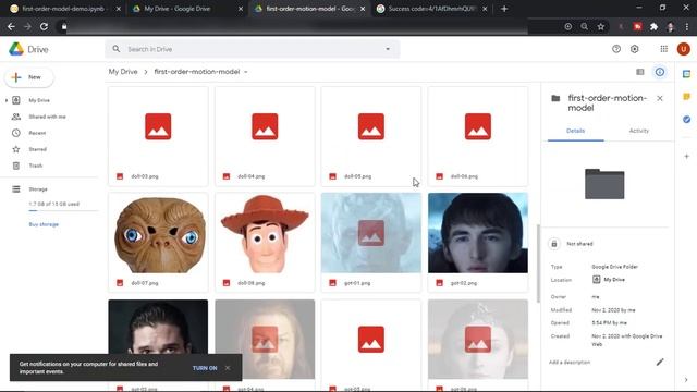 How To Make Basic DeepFakes With Easy Steps |  Face Replacement | FREE | Hindi | Video