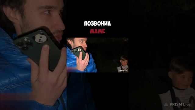 6e8f78d72f336cf8f3957f821af83ae1