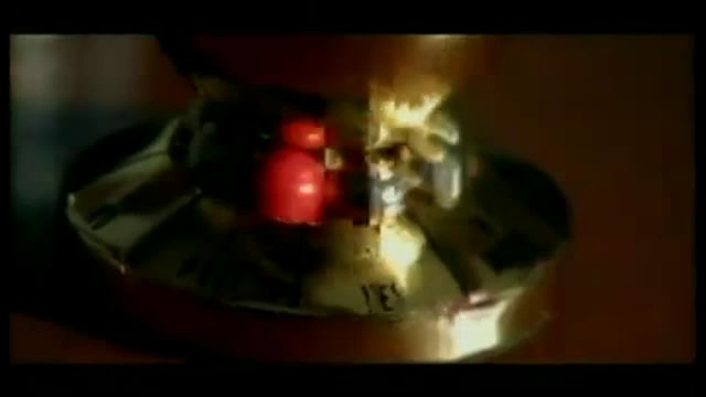 5d337466e77d5a856abdb67762767398