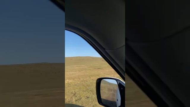 Infiniti QX56 дорога на плато Бермамыт