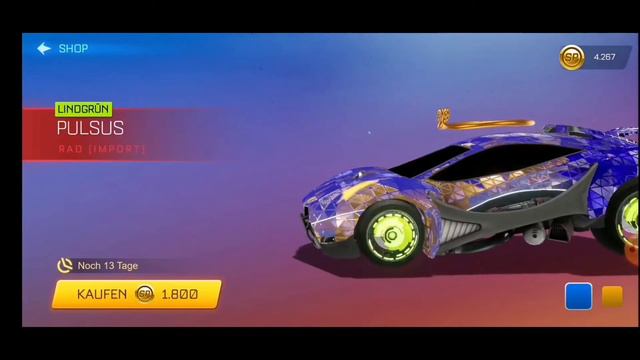 Bf4c9939c6f94d4776ae0e6918021765