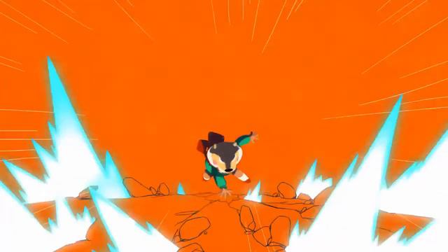 Мультик 10 рублей