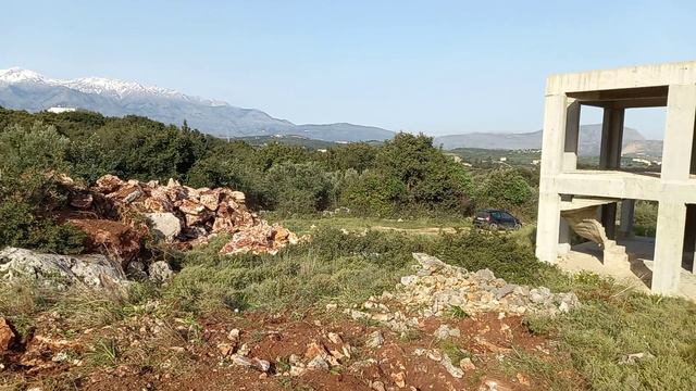 180a1629f8117f82b3b1fec6583530b6