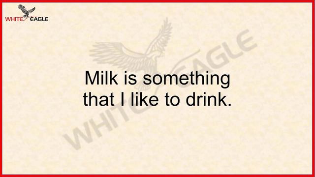 Learning English Speaking  |  Level A2  |  Listen And Practice #32