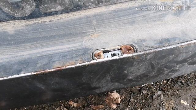 Здоровый Образ