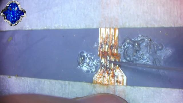 Reparacion Flex Backlight Netbook G4