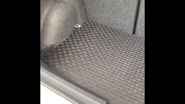 Boot Liner Installment