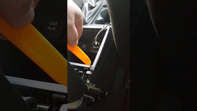 Домашняя гармония