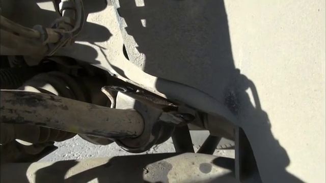 Ремонтные решения: создаем уют и комфорт в доме