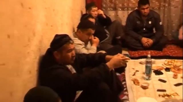 2be83639bd42530c7fece58bef266ec1