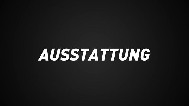Canon EOS 4000D Und 2000D: Der Vergleichstest