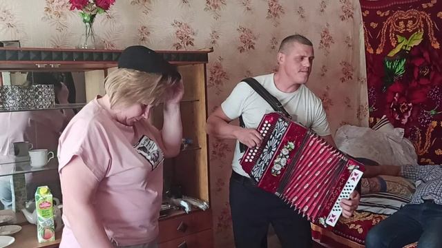 2787d697ae09b225358417a511f2de46