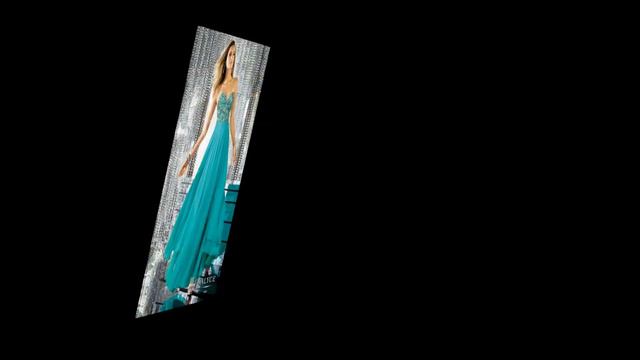Дизайнерские платья. Шикарные дизайнерские платья для Вас Designer dresses