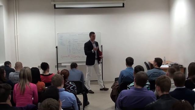 0f22b7716bfb72aa8cea4d3915c717e6