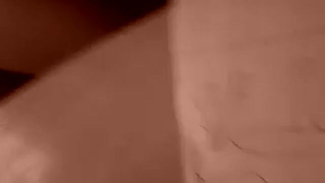 Чудо - юдо, рыба - кит